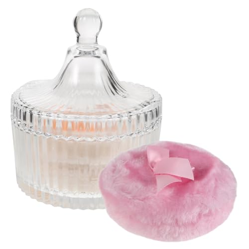 OFFIGAM ?嚒?xr[ KX[P[Xt _炩Głق