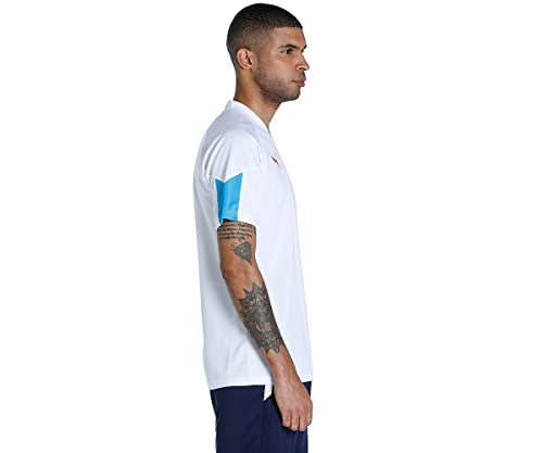 Image of Puma Men T-Shirt