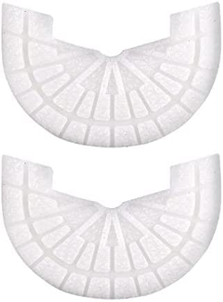 q[ K[h \[ K[h V[h AEg \[ Xj[J[ V[Y C ی ϖՐ V[h veN^[ ƕC ⋭ ~ ƏC ƕی PA