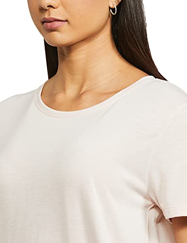 Image of Marks & Spencer Women Blouse
