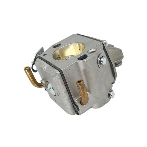 Carburateur MS290 MS310 compatible avec tronçonneuse 029 039 031