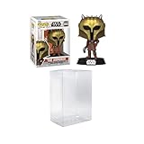 Funko
