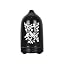 Black Engraving
