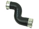 Kompatibel mit: Mercedes Sprinter W906 209CDI, 211CDI, 213CDI, 215CDI, 218CDI, 311CDI, 313CDI, 315CDI, 316CDI, 318CDI 509CDI, 511CDI, 518CDI. 