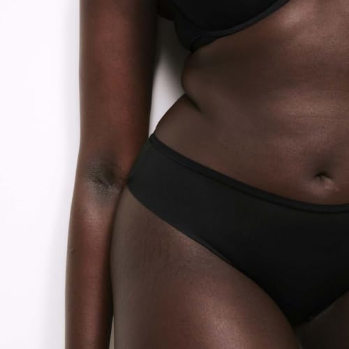Image of Marks & Spencer Women Underpants