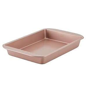 Farberware Nonstick Pan