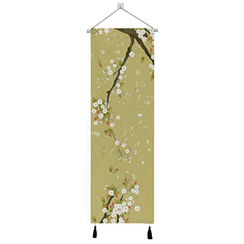 | ^yXg[ c c^  ̊ | lC  ͗lւ p p t ǉ pi LoX A[g|X^[ CeA  Ǐ  ǃA[g   TN a a {