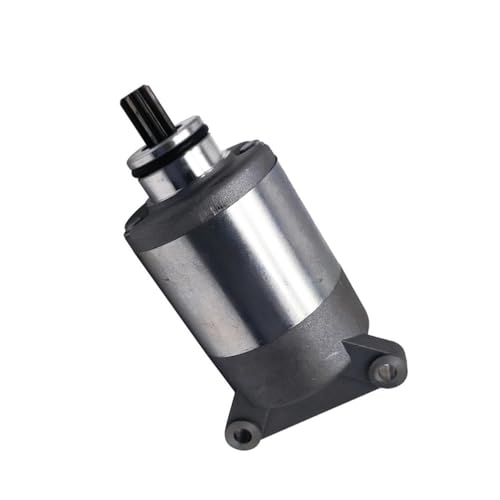 Démarreur électrique Sportsman 325 compatible avec modèles 4013428 4015223 4014972