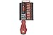 Felo 0715751427 E-Pro All-In-One System, 020 Series