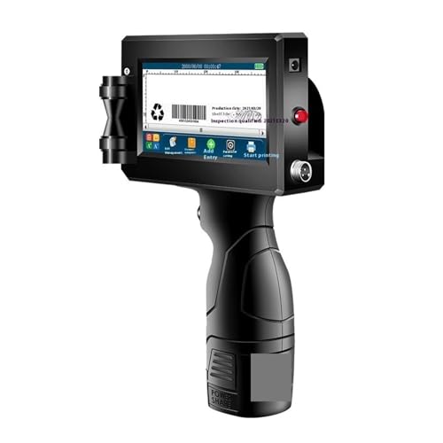 ~jv^[A 25.4mmnhwhCNWFbgv^[K |[^u Lo[R[hQRR[hob`ԍSɍœK AQRR[htHip