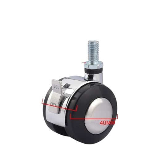 4 s[X/bg 1.5 C`jo[TzC[C[]֎qXs[J[ƋLrlbgLX^[\t@TCgR[q[e[u(G)