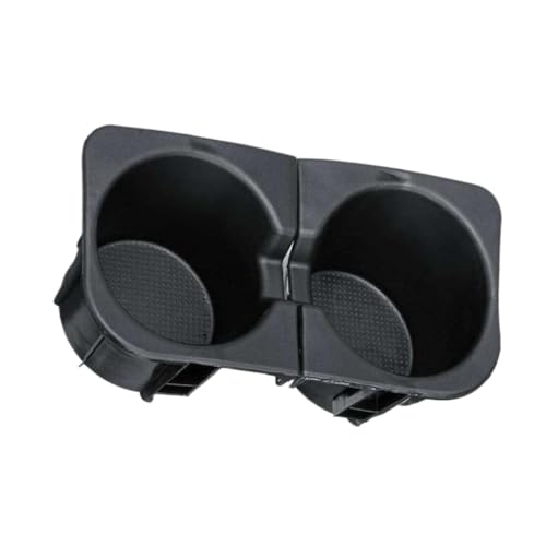 Inserciones para Portavasos Automotriz 2 Pcs Compatible Tacoma 2005-17 miniatura 3