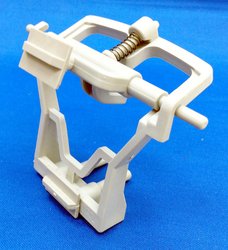 Meta Dental PSA1 Plastic Articulator Large 50/Box