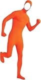 Stealth Suit - Traje unisex para adultos y niños, para actuaciones escénicas y eventos de disfraces, disfraz de lencería para hombres y mujeres (amarillo, S)