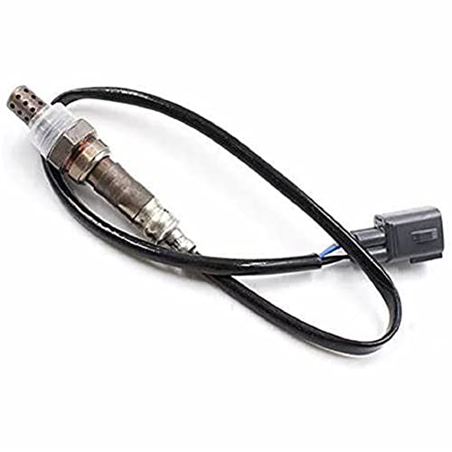 Pièce de rechange d'oxygène 89465-33420 sonde lambda échappement auto