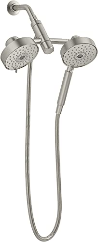 Kohler Purist Faucet - Brushed Nickel - Image 2