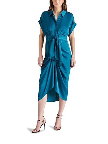 Image of Steve Madden Women's Tori Dress