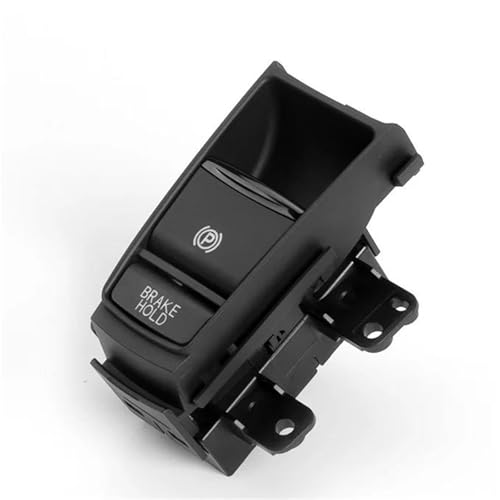 Frein stationnement électrique réactif et durable OE 35355T7AJ01 pour HRV