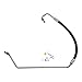Edelmann 91643 Power Steering Pressure Hose