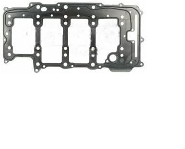 Replacement Oil Manifold Gasket Compatible with 1994-2005 Cadillac DeVille