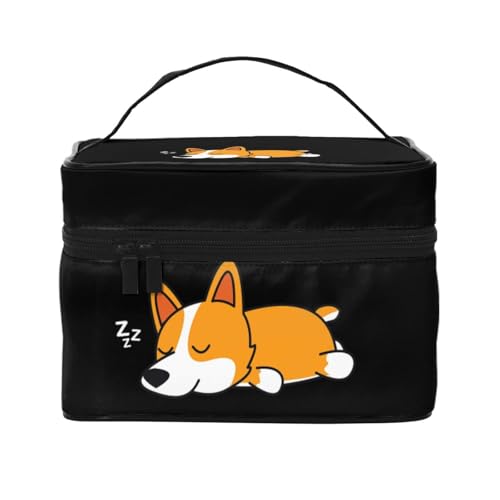 킢R[M[̐ σ|[` CN|[`  ^ @\I e h  y o s |[` fB[X o @\I y Aj v[g