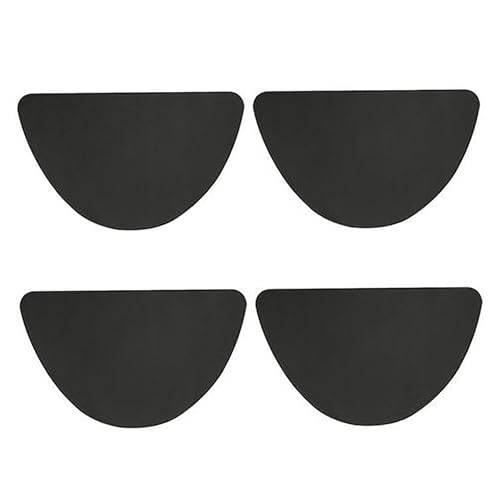 KDSSYFT CCpb` 4Zbg h~ ƕCV[ Xj[J[ jOV[Y XP{[V[YΉ (ubN)