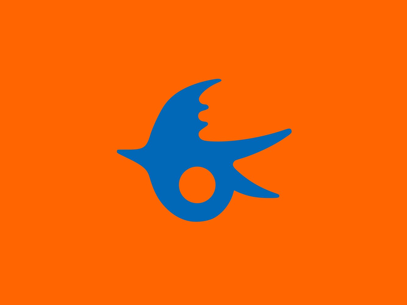Drapeau de Nagaoka de Niigata large pour décoration extérieure et intérieure de qualité