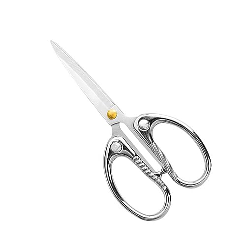 Aesosor 5C` ^ ٖD͂ \͂ XeXX`[ [΂ DIY c[ ItBX ͂ ƒ ItBX wZ ٖD n nhNtg Ntg |p d jd gp Vo[