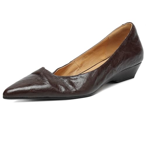 [CHICULL] `J fB[X pvX rv [t@[ [q[ ؂񂱌C |CebhgD V[Y U[ {v JWA ItBX tH[} ʋ d l vC wlC uE 21.5 cm