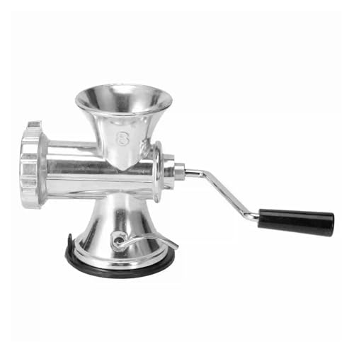 �V���o�[�A���~�������蓮���҂��� - �\�[�Z�[�W���[�J�[����؃`���b�p�[