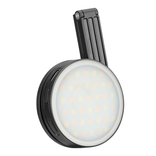 Svplcxeyp ���CLED�Z���t�B�[�t�B�����C�g�d�b�Z���t�B�[�����O���C�g���C�N�A�b�v�r�f�I�p�̃A���h���C�h�r�f�I���C�g