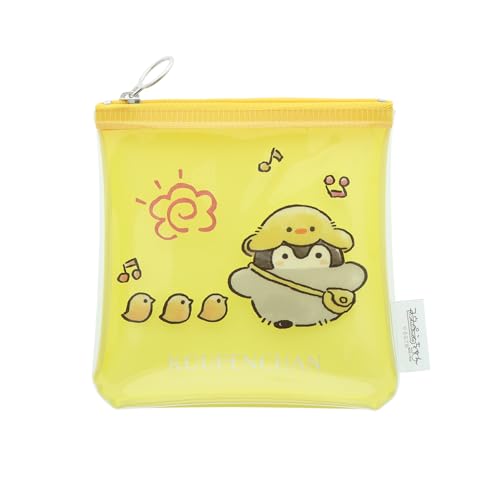 TX^[(Sun-Star Stationery) REy ObY |[` ~j  S2335921