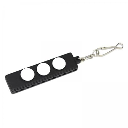 Deevoka 2x eB[ z_[ LA L[z_[ AEghA C[W[ L[ |[^u eB[ z_[ Y