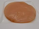 kombucha pilz teilen  Kombucha, Teepilz, Scoby