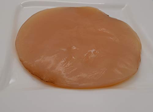 Kombucha, Teepilz, Scoby Cover