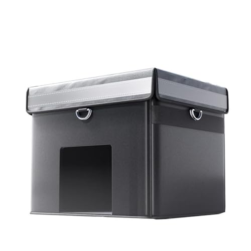 YAKINO ybgnEX LpGAR[ ʋC v ^ ėp L nEX ڐG⊴nEX pLnEX  L ^xbh ybgxbh  GAR @\ ܂ ϗp h M ҏ΍ ybgpi (52*42*42cm)