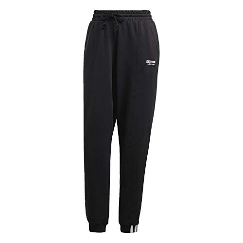 adidas Originals Women's Regular Jogger