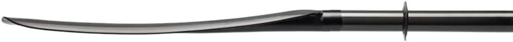 Sting Ray Carbon 2-Piece Posi-Lok™ Kayak Paddle