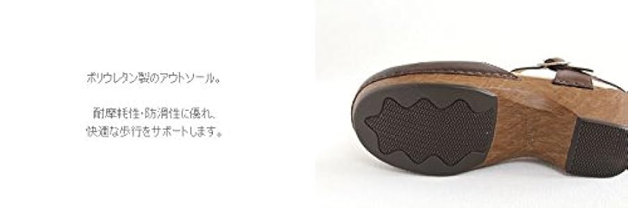 Amazon | [dansko] ダンスコ ストラップサンダル Sam/サム black