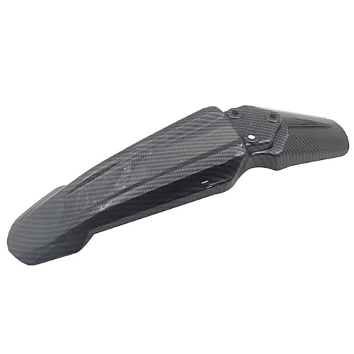 Garde-Boue pour Surron Lightbee Accessoire Moto Contre la Boue