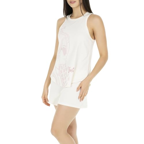 Catálogo de Pijama Dama para comprar online. 18 Imagen adicional