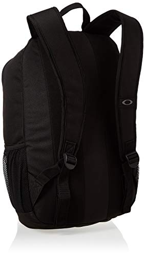 Oakley Mochila masculina Enduro 3.0 20L, Mochila Enduro 3.0 20l, Blackout, 20L