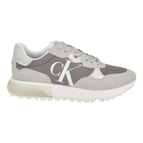 Image of Calvin Klein Women's Magalee
