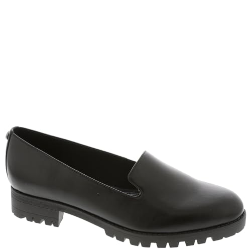 Image of Easy Spirit Geva Women's Slip On