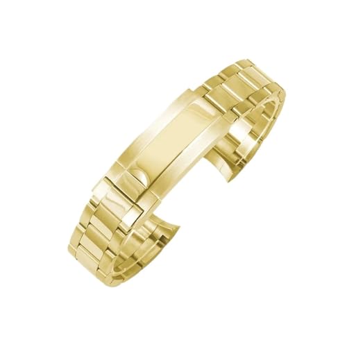 [VEł] bNX fCgi ICX^[p[y`A Tu}[i ZCR[ NH35 EHb`Xgbv XguXbg \bhXeXX`[EHb`oh 21mm 20mm Ή(Gold-A Buckle,21mm)