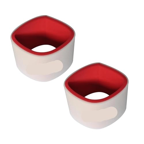 Filtre à air pour moto KVF 750 et KVF 650 4x4i en mousse