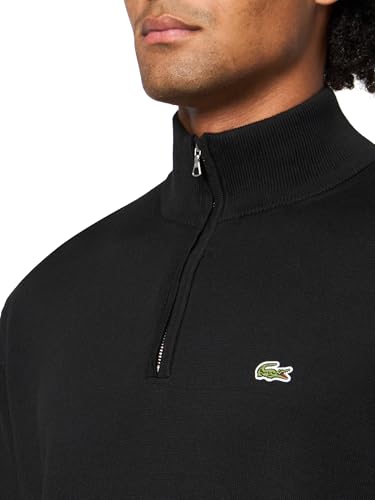 Lacoste Men's Ah1980-514