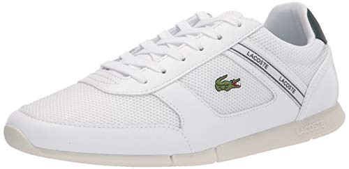 Image of Lacoste Men's Menerva Sport Sneaker