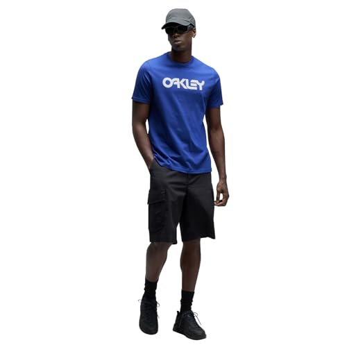 Image of Oakley Men's Mark II Tee 2.0