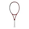Dunlop CX400 Tennis Racquets